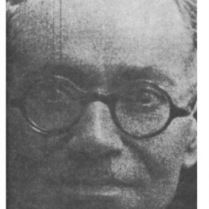 چهره و صورت هنرمند