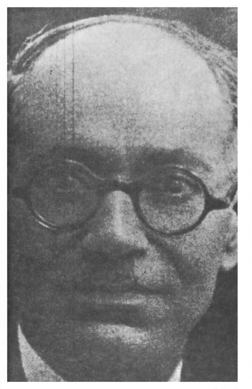 چهره و صورت هنرمند