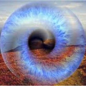 جهان بینی و نویسندگی