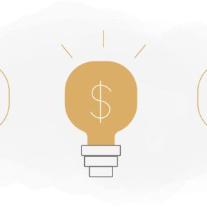 ورکشاپ آموزشی «فرمول های خلاق تولید و فروش»